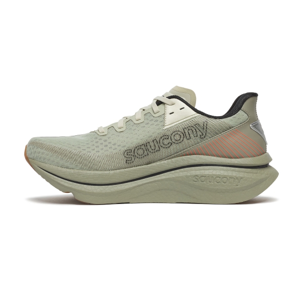 Saucony Endorphin Azura - Sage/Laurel