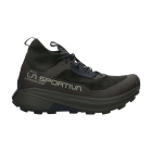 La Sportiva Prodigio Hike GTX - Onyx