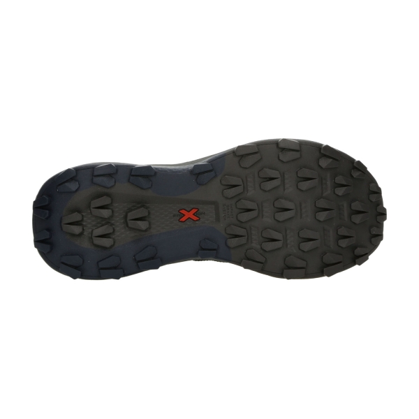 La Sportiva Prodigio Hike GTX - Onyx