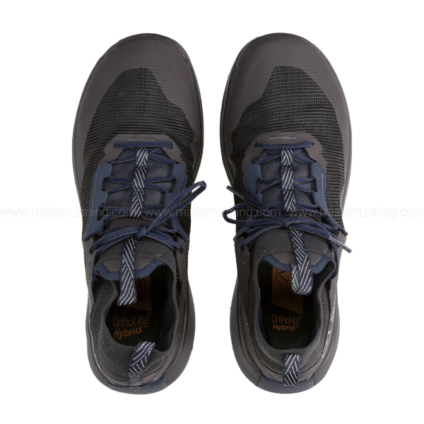 La Sportiva Prodigio Hike GTX - Onyx