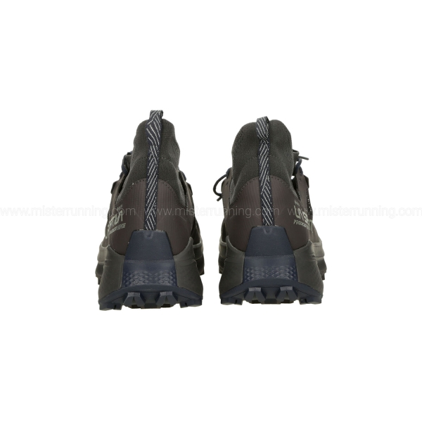 La Sportiva Prodigio Hike GTX - Onyx