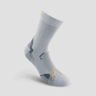 La Sportiva Hike Tech Calze - Chalk