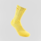 La Sportiva Endurance Socks - Yellow/Black