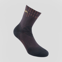 Articolo Aggiunto al Carrello!