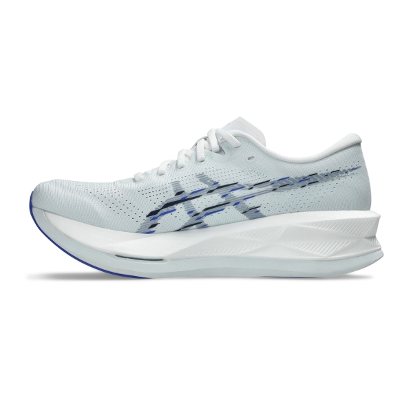 ASICS SONICBLAST - Arctic Blue/Grey Blue