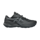 ASICS Trabuco 14 GTX - Black/Graphite Grey