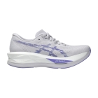 ASICS SONICBLAST - Lilac Hint/White