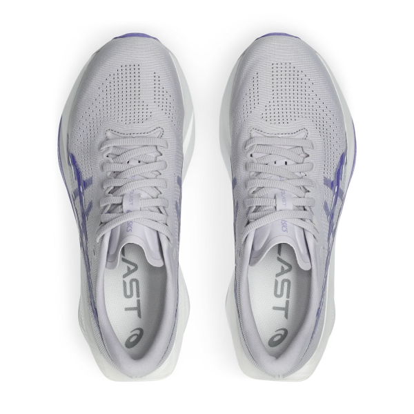 ASICS SONICBLAST - Lilac Hint/White