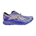 ASICS Metafuji Trail - Cobalt Burst/Apricot Crush