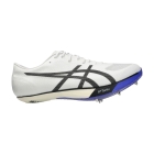 ASICS Metaspeed SP 2 - White/Cobalt Burst