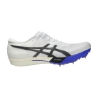 ASICS Metaspeed LD LE 2 - White/Cobalt Burst