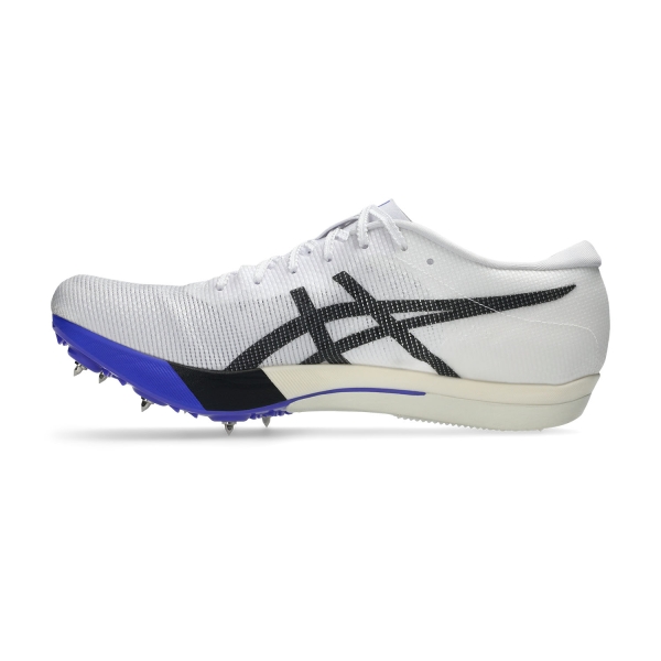 ASICS Metaspeed LD LE 2 - White/Cobalt Burst