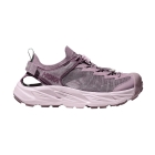 Hoka Hopara 2 - Fragrant Lilac/Lilac Cream