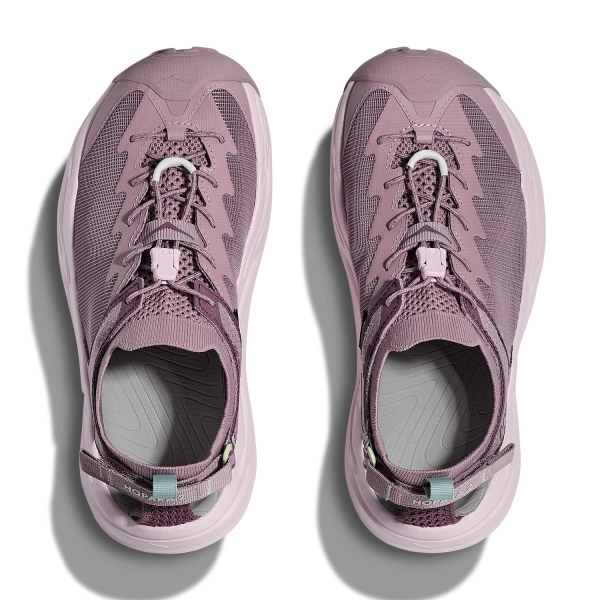 Hoka Hopara 2 - Fragrant Lilac/Lilac Cream