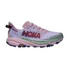 Hoka Speedgoat 6 GTX - Fragrant Lilac/Ambient Blue