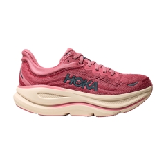 Articolo Aggiunto al Carrello!