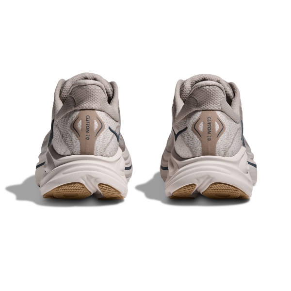 Hoka Clifton 10 - Putty/Grout