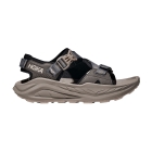 Hoka Infini Hike TC - Black/Cement