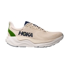 Hoka Arahi 8 - Alabaster/Birch