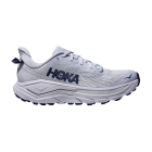 Hoka Challenger 8 - Ambient Blue/Blueberry