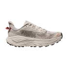 Hoka Challenger 8 Wide - Stucco/Asphalt Grey