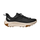 Hoka Transport 2 - Black/Alabaster