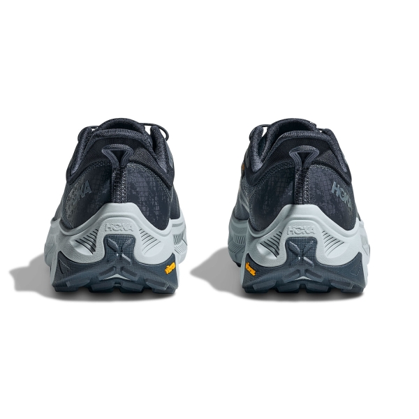 Hoka Transport 2 - Faded Navy/Mineral Blue