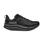 Hoka Kawana 3 - Black