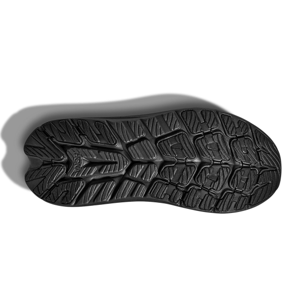 Hoka Kawana 3 - Black