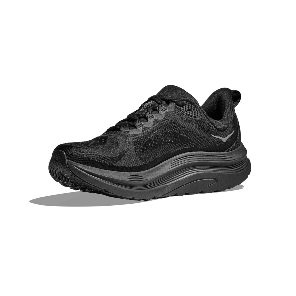 Hoka Kawana 3 - Black