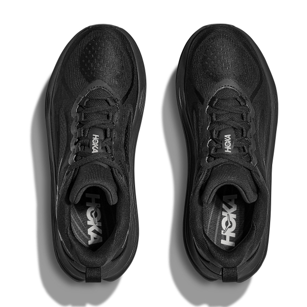 Hoka Kawana 3 - Black