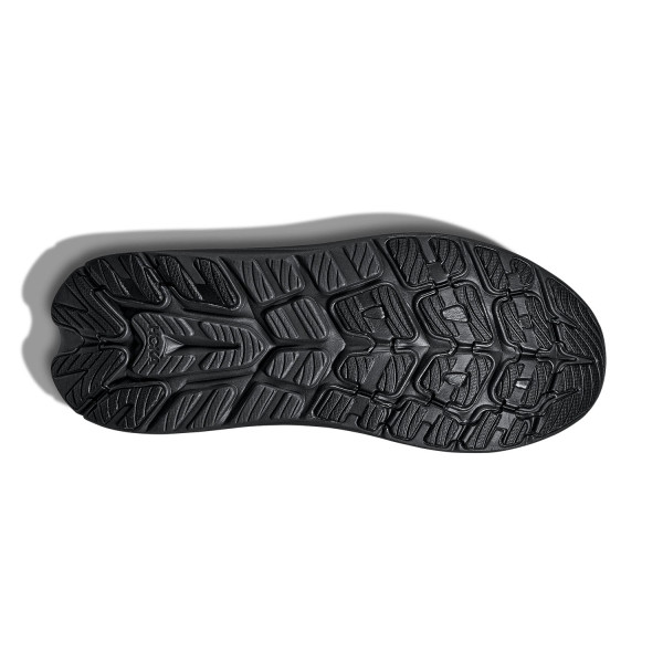 Hoka Kawana 3 - Black
