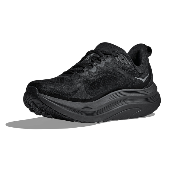 Hoka Kawana 3 - Black