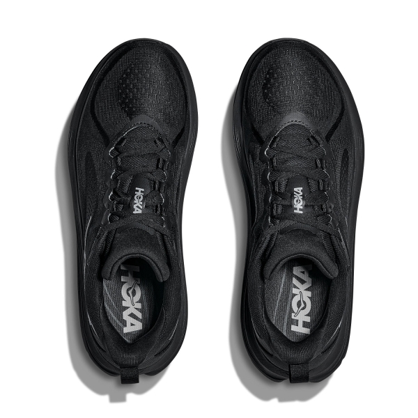 Hoka Kawana 3 - Black