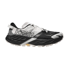 Hoka Speedgoat 7 - Black/White