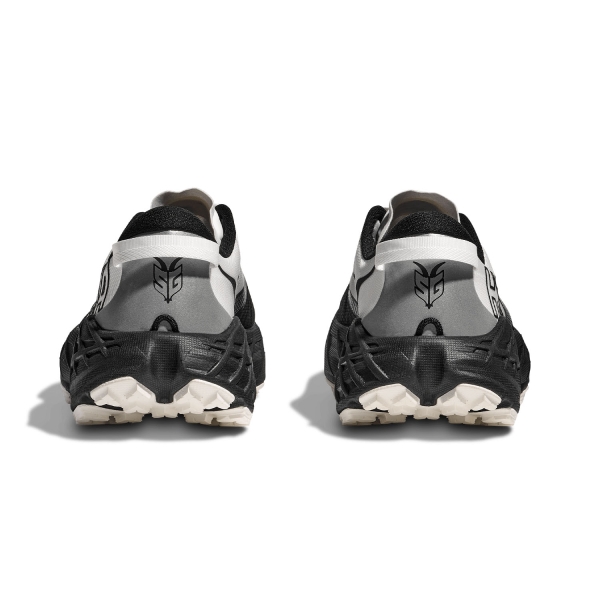 Hoka Speedgoat 7 - Black/White