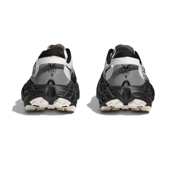 Hoka Speedgoat 7 - Black/White