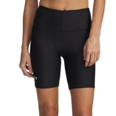 Product Added to Cart!