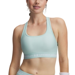 Product Added to Cart!