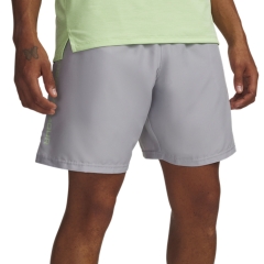 Articolo Aggiunto al Carrello!