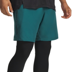 Articolo Aggiunto al Carrello!