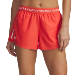 Articolo Aggiunto al Carrello!