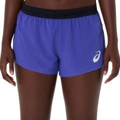 Articolo Aggiunto al Carrello!