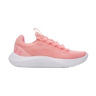 Under Armour Dynamic 2 - Posh Pink/White/Bittersweet Pink