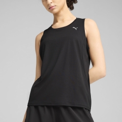 Product Added to Cart!