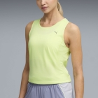 Puma Velocity Tank - Apple Spritz