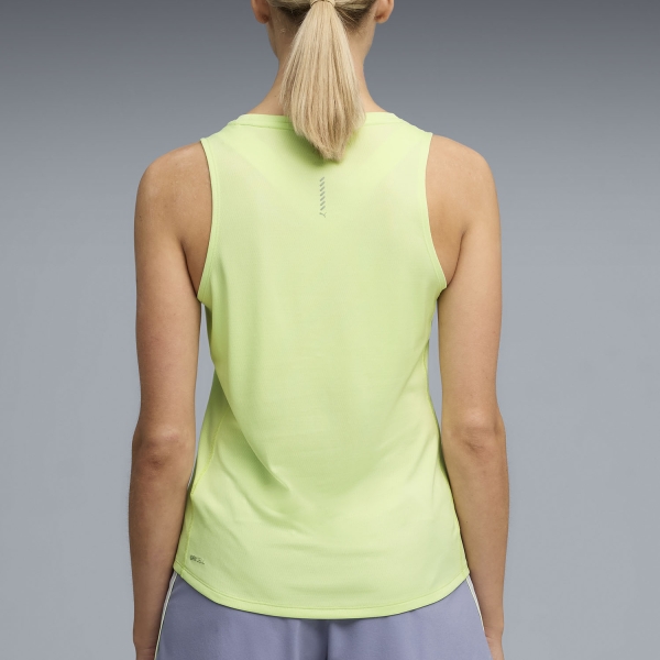 Puma Velocity Tank - Apple Spritz
