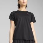 Puma Velocity Camiseta - Black