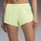 Puma Velocity 3in Shorts - Apple Spritz