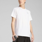 Puma Velocity T-Shirt - White